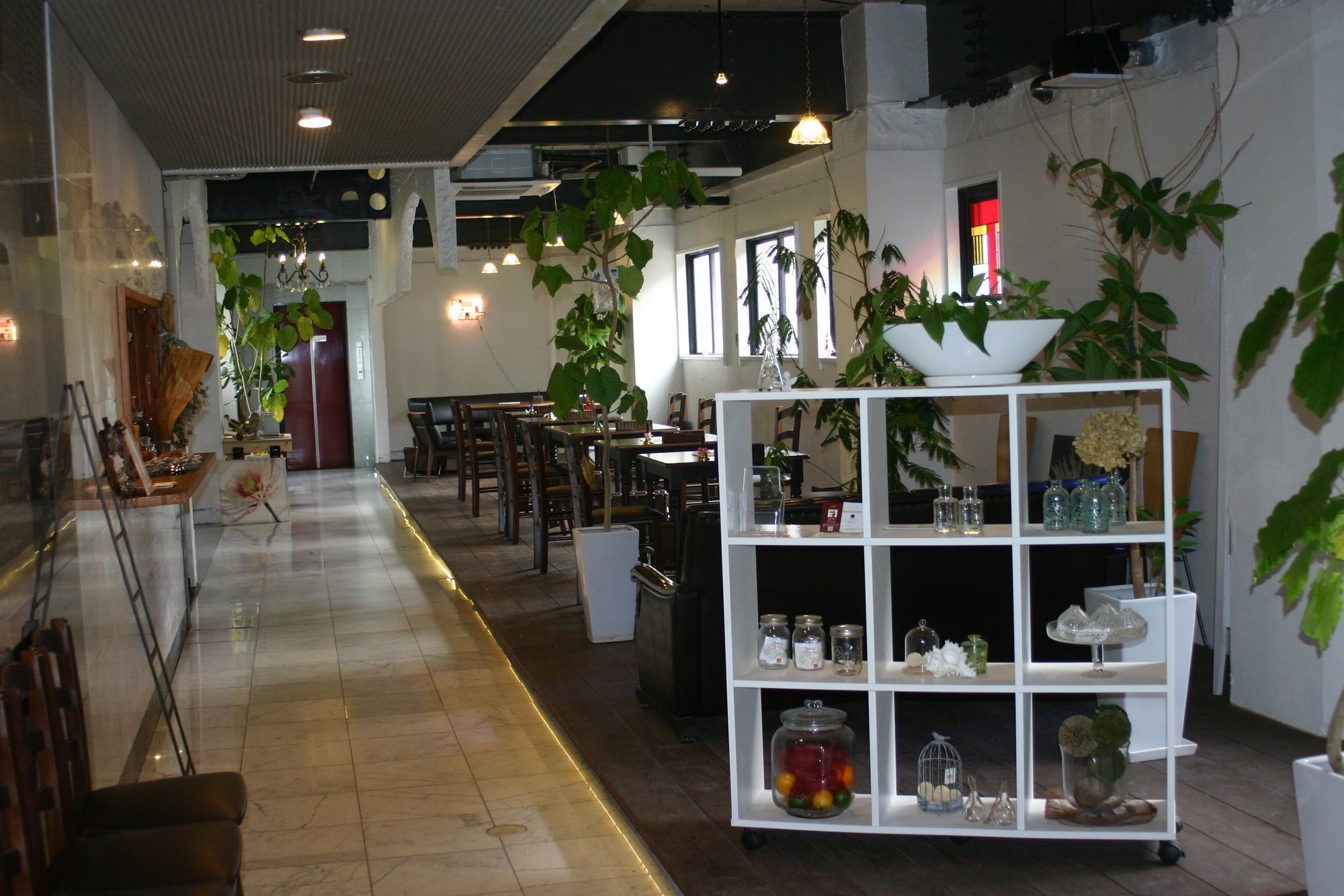 Kagoshima Guest House M104 - Hostel Esterno foto